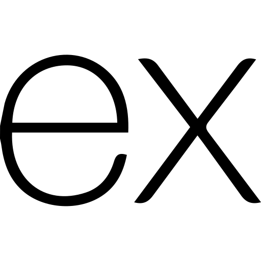 Expeience icon