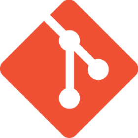Expeience icon