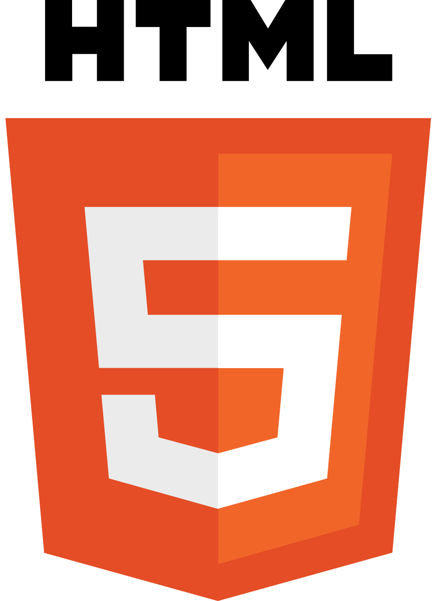 Expeience icon