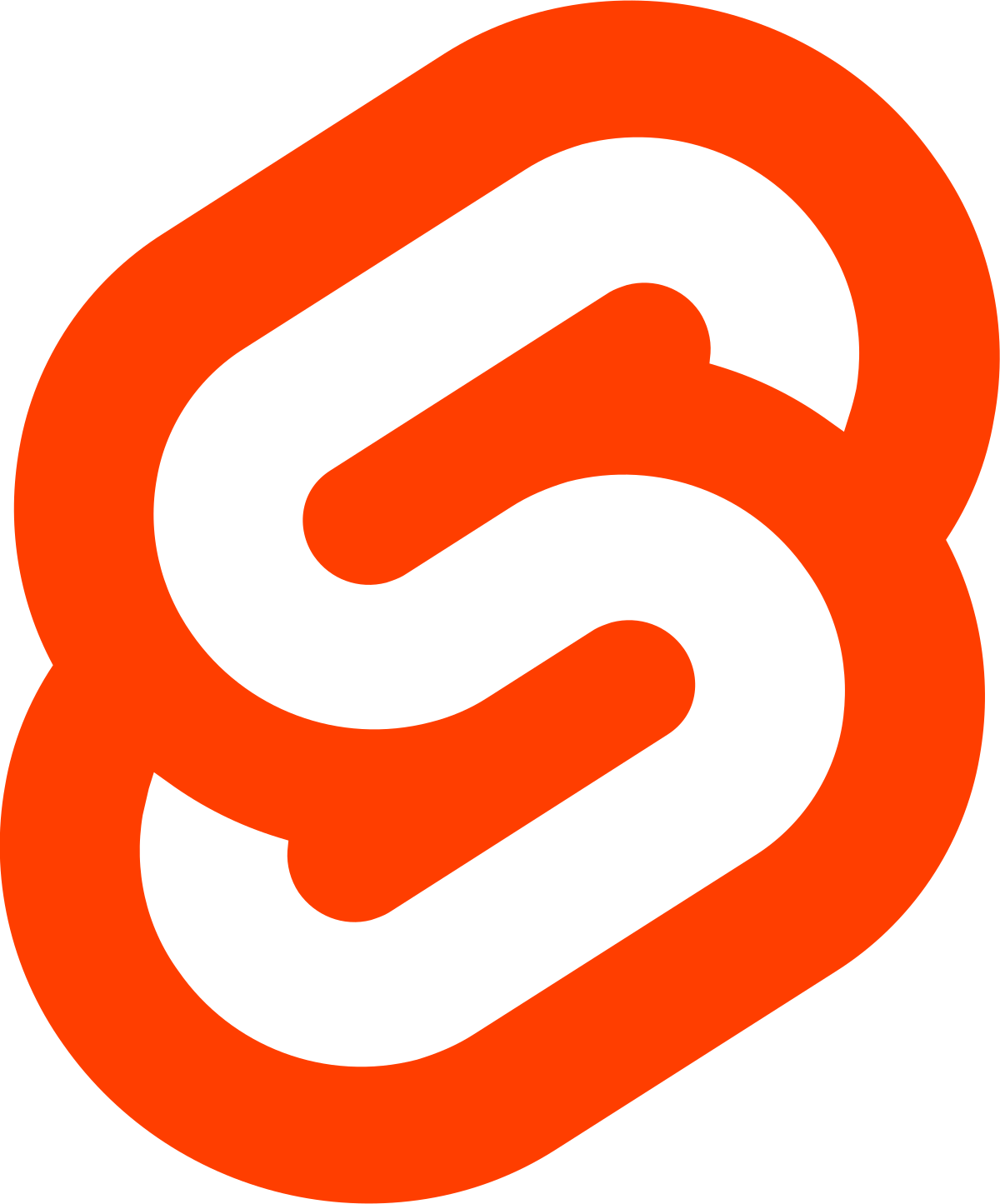 Expeience icon