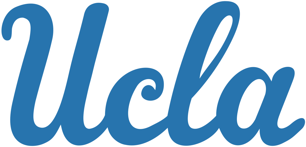 Education icon